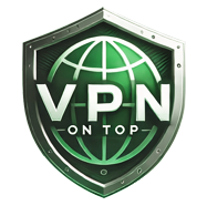 Les Meilleurs VPN